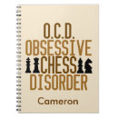 Zoek naar schaak notitieboeken Humor