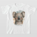 Zoek naar koala kinder kleding Australisch