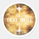 Zoek naar christelijke afbeeldingen stickers Kruis