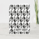 Zoek naar mythologisch kaarten Zeemeermin