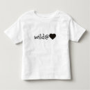 Zoek naar valentijns tshirts Liefde