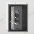 Zoek naar audio uitnodigingen Oude school