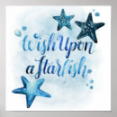 Zoek naar starfish kunst Inspirerend