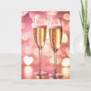 Zoek naar fluiten kaarten Champagne