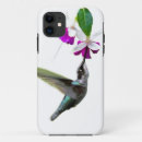 Zoek naar hummer iphone hoesjes Bloemen