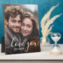 Zoek naar liefjes Voor hem/haar