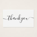 Zoek naar hangende labels Klein bedrijf