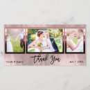 Zoek naar verloving partij kaarten Elegant