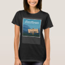 Zoek naar gospel kleding Evangelie