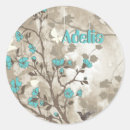 Zoek naar ecru stickers Beige