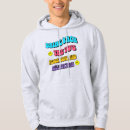 Zoek naar psychedelische heren hoodies Voor hem