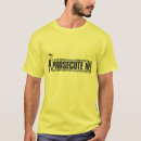Zoek naar de cia tshirts Politiek