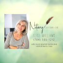 Zoek naar bedrijfsposters promotie Foto