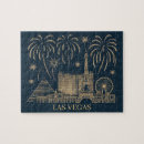 Zoek naar las vegas puzzels Reis