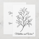 Zoek naar wit wijn kaarten Voor hem/haar