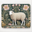 Zoek naar schaap muismatten Voor haar