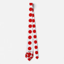 Zoek naar japanse vlag stropdassen Vlag van japan