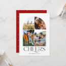 Zoek naar modern thanksgiving uitnodigingen Familie