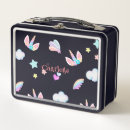 Zoek naar veren lunchboxen Roze