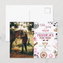 Zoek naar verjaardagskaart paard horizontale kaarten Voor kinderen