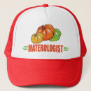 Zoek naar tomaten petten Grappig