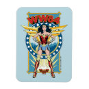 Zoek naar wonder woman magneten Wondervrouw ww84 1984