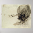 Zoek naar 1853 posters 19th