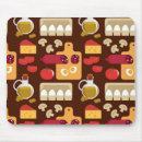 Zoek naar snijden muismatten Koken