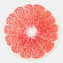 Zoek naar geslepen stickers Roze