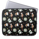 Zoek naar kawaii laptop sleeves Schattig