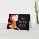 Zoek naar elmer kaarten Looney tune personage