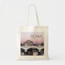 Zoek naar rome italië tassen Zonsondergang
