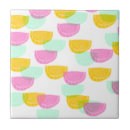 Zoek naar watermeloen tegels Voedsel