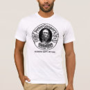 Zoek naar gelatine tshirts Jello