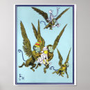 Zoek naar tovenaar oz posters Dorothy