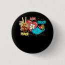 Zoek naar skeletten buttons Halloween