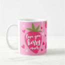 Zoek naar cute valentine mokken Schattig