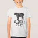 Zoek naar grillmaster kleding Rook