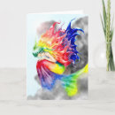 Zoek naar nimf kaarten Godin