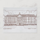 Zoek naar museo briefkaarten Stad