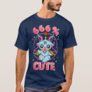 Zoek naar 666 kleding Ster