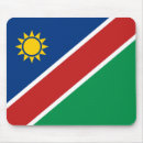 Zoek naar namibië muismatten Namibia