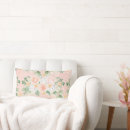 Zoek naar eucalyptus kussens Floreel