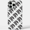 Zoek naar snorren iphone hoesjes Trendy