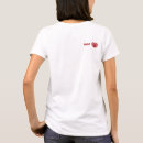 Zoek naar veertien tshirts Liefde