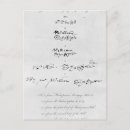 Zoek naar schrijven briefkaarten Inkt
