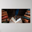 Zoek naar vulpen posters Boek