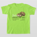 Zoek naar design tshirts Voor kinderen