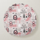 Zoek naar rainbow kussens Voor kinderen