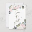 Zoek naar olive green save the dates Klassiek